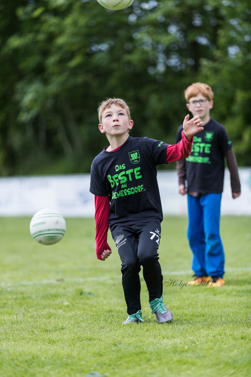 Bild 285 - TSV Jubilaeum